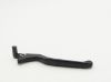 UQi-series Rear Disc Brake Lever 70105008 NIU U-series Rear disc Brake Lever side